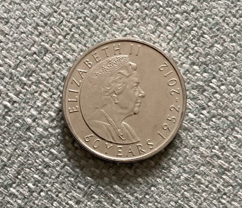 Royal mint 2012 - royal,
