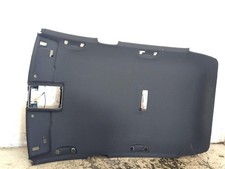 5G4867501QZB5 Roof Lining