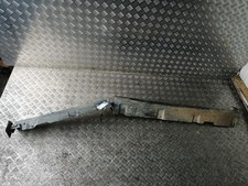 FORD TRANSIT CONNECT SIDE