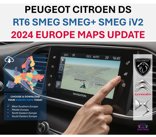 2024 peugeot citroen europe - 2024,