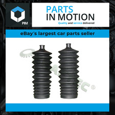 Steering Rack Boot SRG149