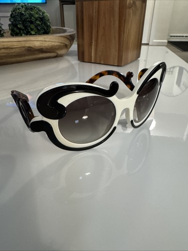 Prada minimal baroque - prada,