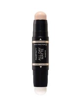 Max Factor Facefinity All day Matte Pan Stick Foundation Shade 10 Fair Porcelain