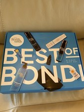 Bondi Sands Best Of Bondi 8