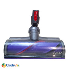 Genuine Dyson Motorhead Brush