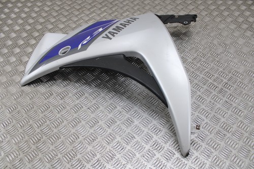 Yamaha 2017 left - yamaha, hand
