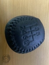 Toyota Supra JZA80 2JZGTE