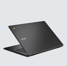 Acer Chromebook 314 Laptop 14" Intel Celeron 4GB RAM 64GB eMMC Black C Grade