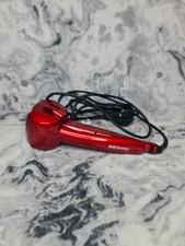 Limited Edition BaByliss Pro