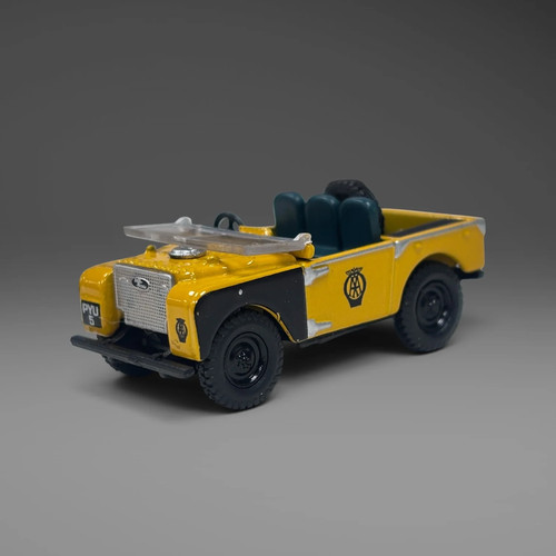 Oxford diecast motorcycle and - oxford,