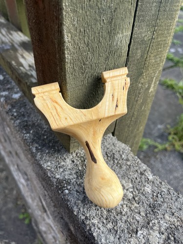Custom handmade one kind - one, a