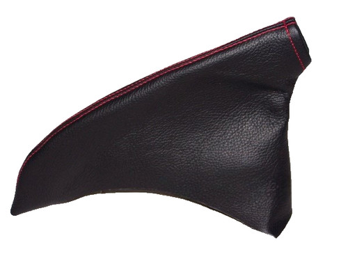 Handbrake gaiter for toyota - gaiter,