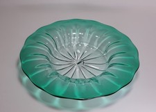 Antique Murano Blown Glass