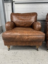 Thomas Lloyd ‘Duke’