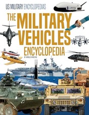 The Military Vehicles