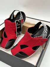 NIKE JORDAN FLARE (PS) SIZE UK