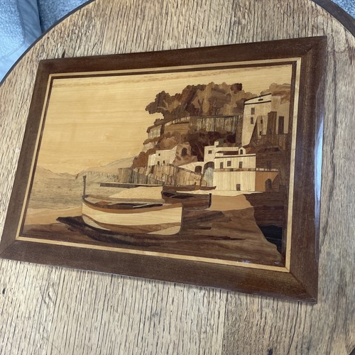Vintage italian sorrento - vintage,