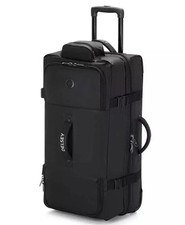 DELSEY 28.7" (73cm) WHEELED