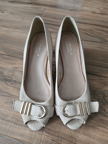 Carvela kurt geiger - kurt,