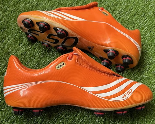 Adidas f50 tunit - f50,
