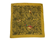 Salvatore ferragamo pheasant - salvatore,