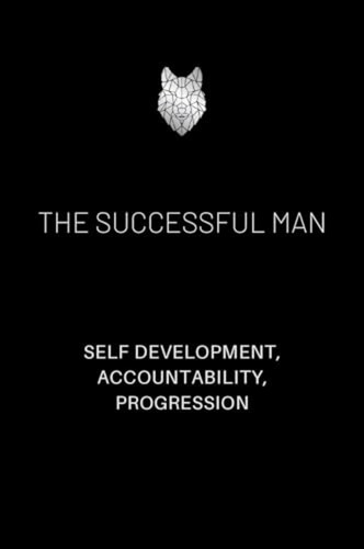 The successful man new - 2.0,