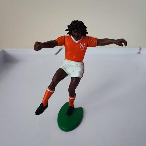 Ruud gullit dutch holland 1989 - ruud,