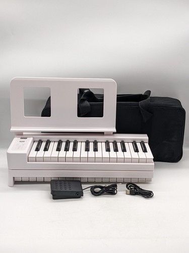 Single part only donner 06 - single,