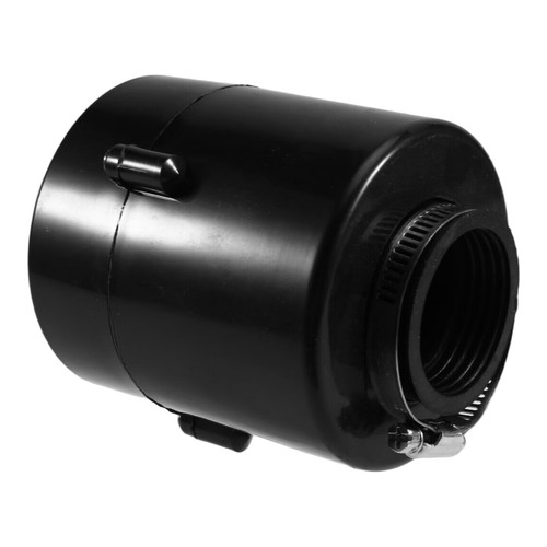 Motorcycle air 42mm - ,
