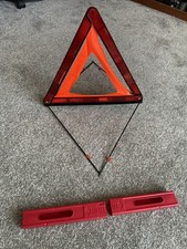 Genuine Audi A3 A4 A5 A6 A8