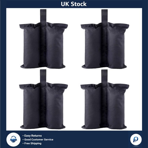 Heavy duty weatherproof canopy - heavy,