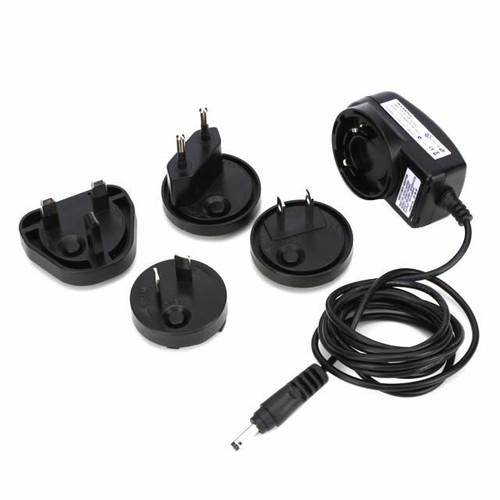 Spektrum dx6 dx7s dx8 dx9 - spektrum, dx6,
