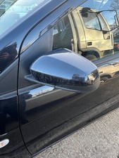 2016 VAUXHALL VIVA PASSENGER