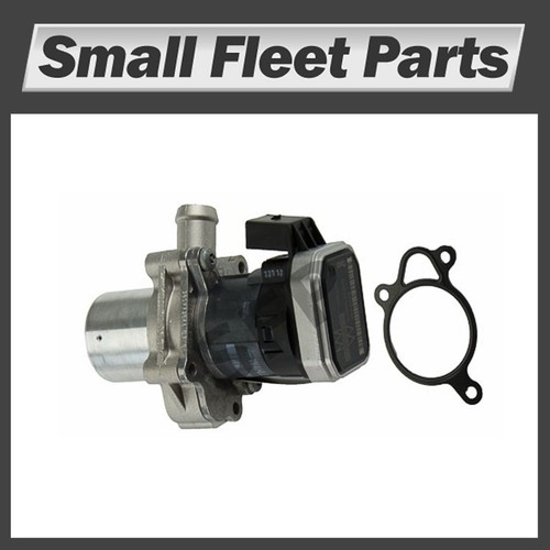 Sprinter egr valve fits dodge - valve,