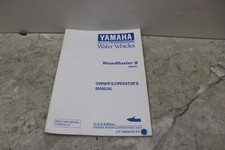 Yamaha Waveblaster 2 Wb760u