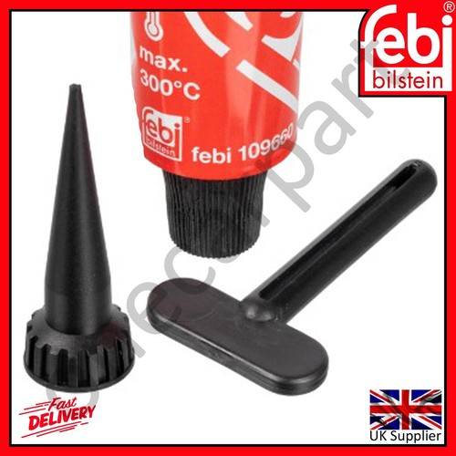 Universal silicone sealant - silicone,