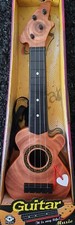 18" KIDS WOODEN EFFECT