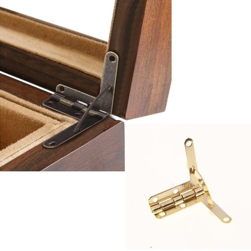 Pack antique brass - of, 20