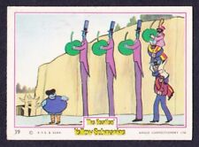 Anglo Confectionery THE