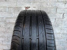 195 55 16 BRIDGESTONE DRIVE GUARD RUNFLAT EXTRA LOAD TYRE 4.8MM