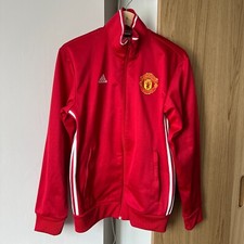 Manchester United Man Utd