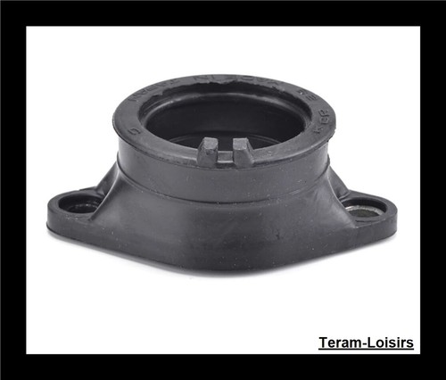 Intake pipe for suzuki 250 - intake,