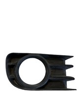 Renault Megane Fog Light Grille Front Right 8200115118 Genuine Convertable 2006