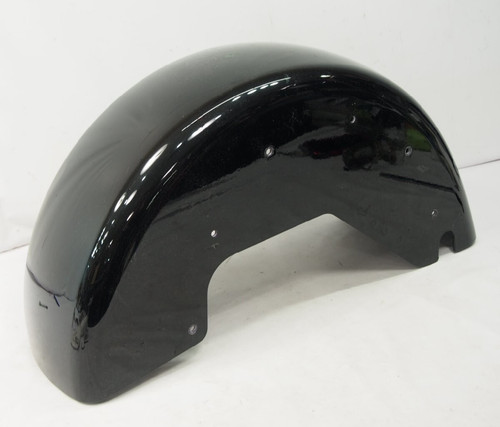 Harley davidson genuine - harley,