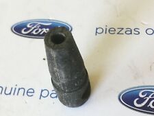 Ford Zephyr/Zodiac MK4 New