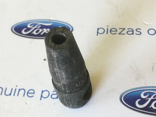Ford zephyr zodiac mk4 new - mk4,