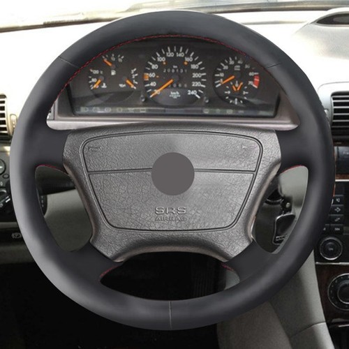 Car steering wheel - car,