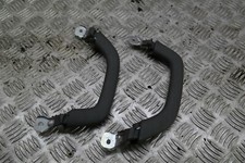 BFD025057 2005 TOYOTA