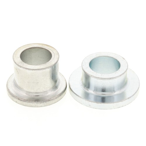 Wheel spacer kit rear for - spacer,