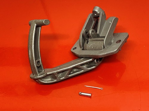 Vespa px125e px150e px200e - px150e,